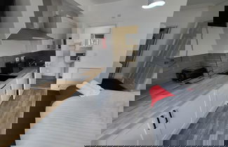 Foto 4 - Comfortable Stay - Fishpond Dr