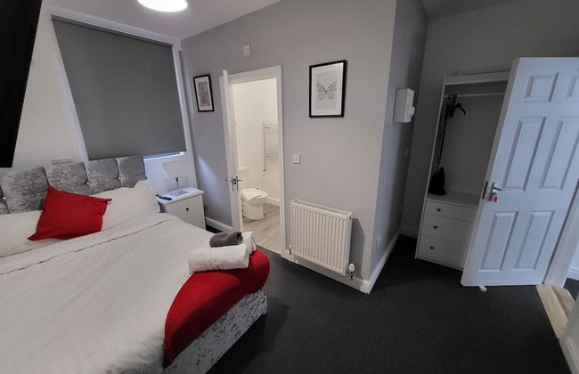 Comfortable Stay - Fishpond Dr - Foto 5