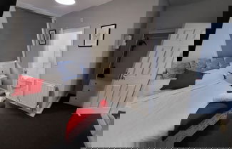 Foto 5 - Comfortable Stay - Fishpond Dr