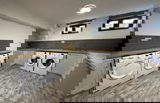 Foto 15 - Comfortable Stay - Fishpond Dr