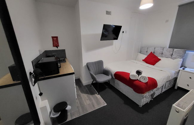Comfortable Stay - Fishpond Dr - Foto 6