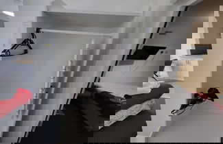 Foto 9 - Comfortable Stay - Fishpond Dr