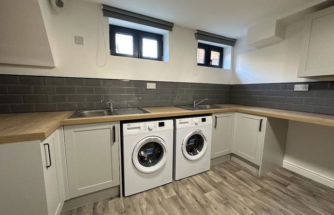 Comfortable Stay - Fishpond Dr - Foto 17