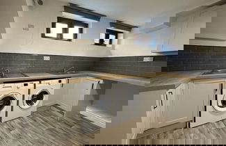 Foto 17 - Comfortable Stay - Fishpond Dr