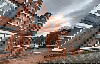 Foto 19 - Comfortable Stay - Fishpond Dr