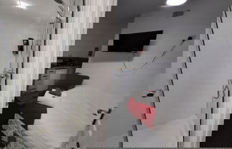 Foto 12 - Comfortable Stay - Fishpond Dr