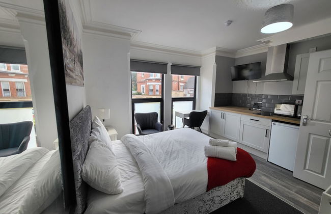 Comfortable Stay - Fishpond Dr - Foto 2
