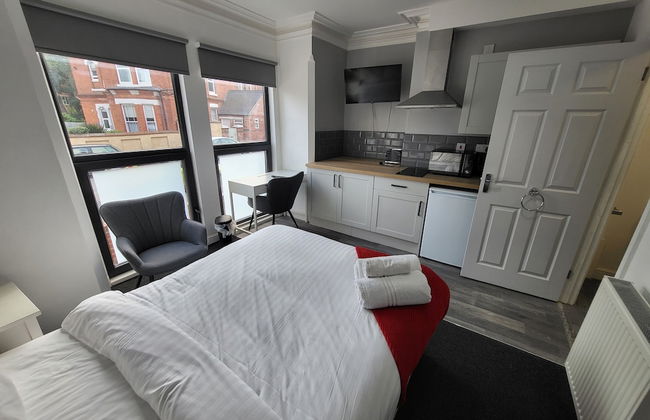 Comfortable Stay - Fishpond Dr - Foto 3