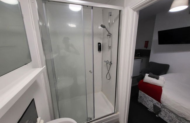 Comfortable Stay - Fishpond Dr - Foto 14