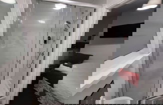 Foto 14 - Comfortable Stay - Fishpond Dr