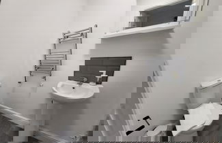 Foto 13 - Comfortable Stay - Fishpond Dr