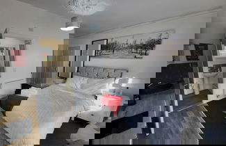 Foto 7 - Comfortable Stay - Fishpond Dr