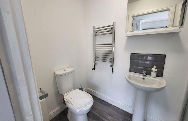 Comfortable Stay - Fishpond Dr - Foto 10