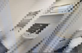 Foto 10 - Comfortable Stay - Fishpond Dr