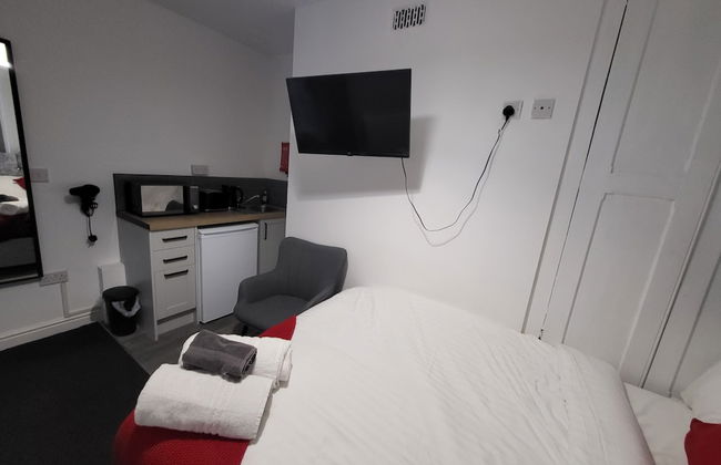 Comfortable Stay - Fishpond Dr - Foto 8