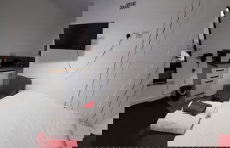 Foto 8 - Comfortable Stay - Fishpond Dr