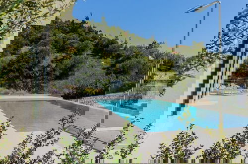 Foto 42 - Olive Grove Villas with Private Pools