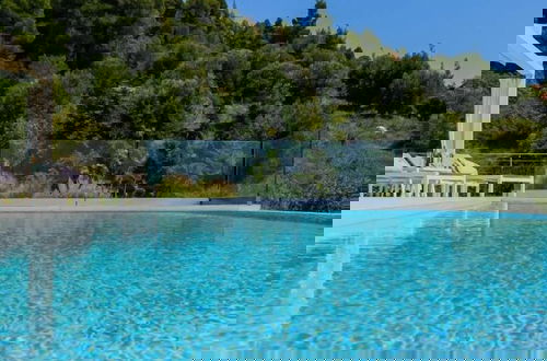 Foto 39 - Olive Grove Villas with Private Pools