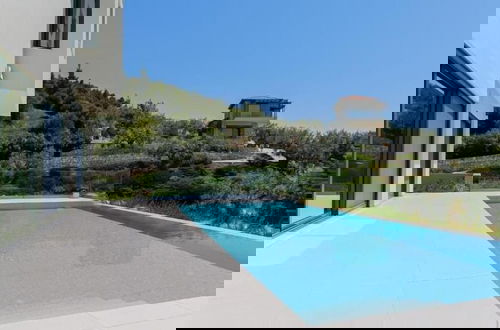 Foto 8 - Olive Grove Villas with Private Pools