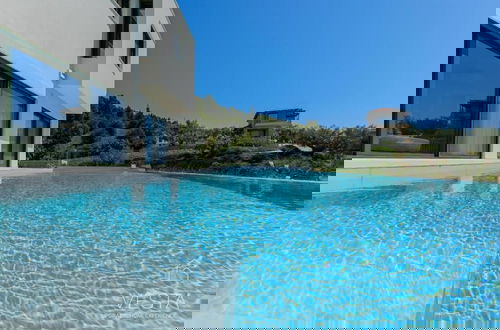 Foto 2 - Olive Grove Villas with Private Pools