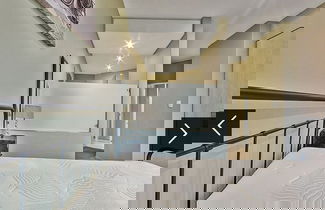 Photo 2 - The Place Where you Would Fresh and Connect With Yourself