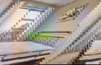 Photo 3 - The Place Where you Would Fresh and Connect With Yourself