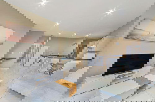 Photo 8 - The Place Where you Would Fresh and Connect With Yourself