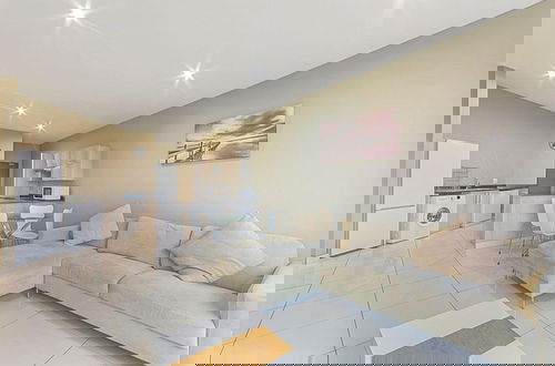 Photo 6 - The Place Where you Would Fresh and Connect With Yourself