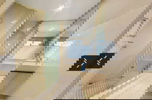 Photo 14 - The Place Where you Would Fresh and Connect With Yourself