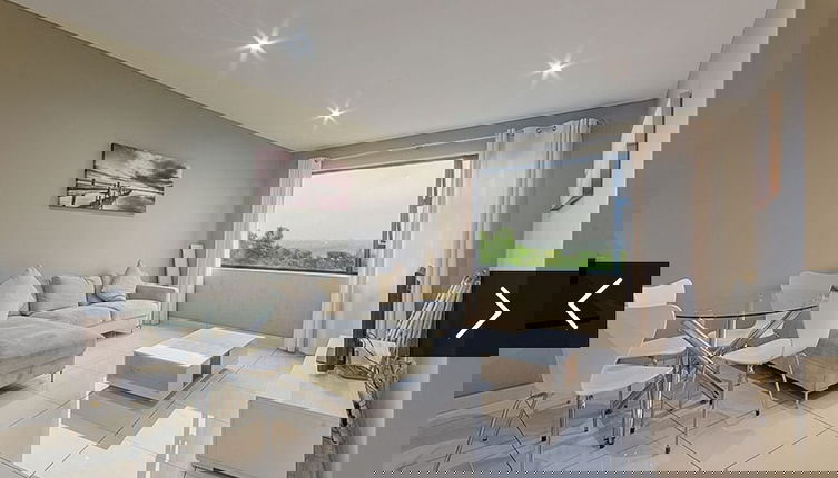 Photo 1 - The Place Where you Would Fresh and Connect With Yourself
