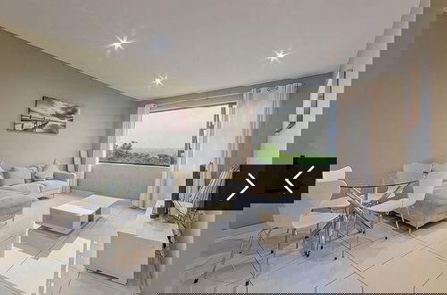 Photo 1 - The Place Where you Would Fresh and Connect With Yourself