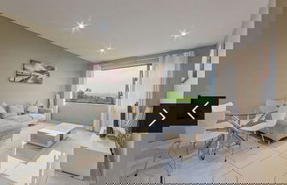 Foto 1 - The Place Where you Would Fresh and Connect With Yourself