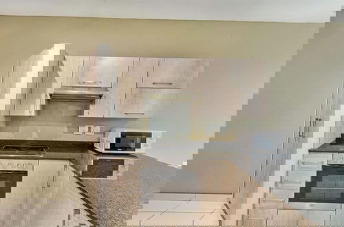 Photo 15 - The Place Where you Would Fresh and Connect With Yourself