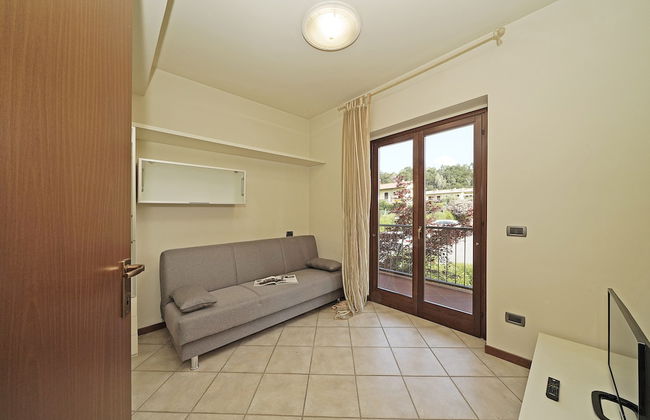 Borgo Alto P1-16 by Wonderful Italy - Foto 8