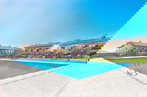 Foto 16 - Borgo Alto P1-16 by Wonderful Italy