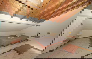 Foto 3 - Borgo Alto P1-16 by Wonderful Italy