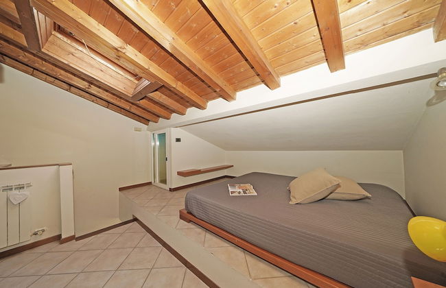 Borgo Alto P1-16 by Wonderful Italy - Foto 2