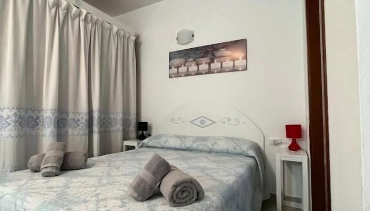 Foto 1 - Studio's Pavese