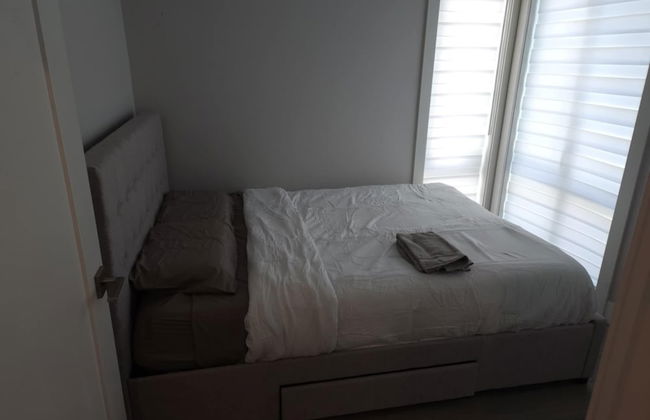 Signature Airport Proximity suite - Foto 5