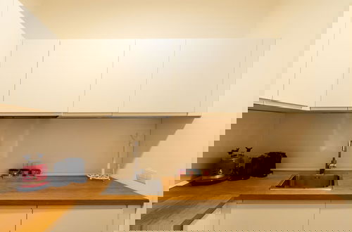 Foto 4 - Appartamento Adara by Wonderful Italy