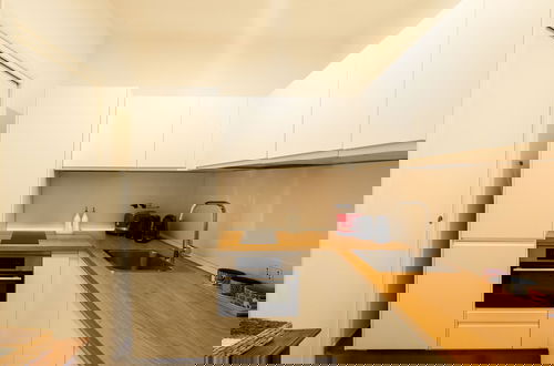 Foto 6 - Appartamento Adara by Wonderful Italy