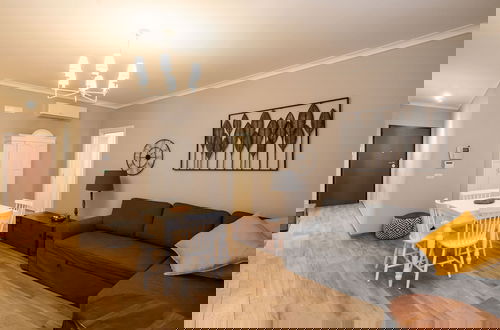Foto 15 - Appartamento Adara by Wonderful Italy