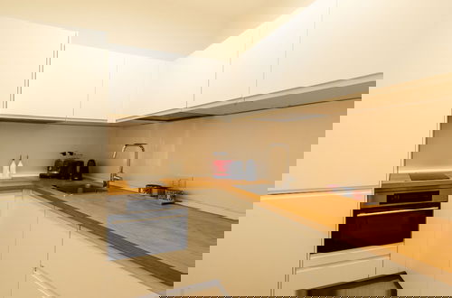 Foto 5 - Appartamento Adara by Wonderful Italy