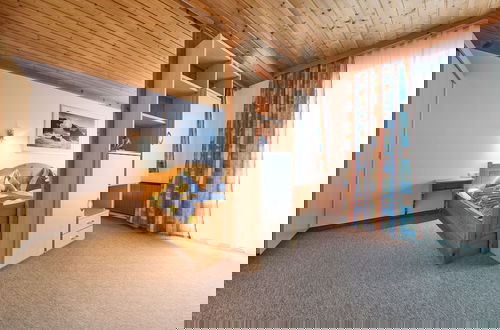 Photo 11 - Haus Miller