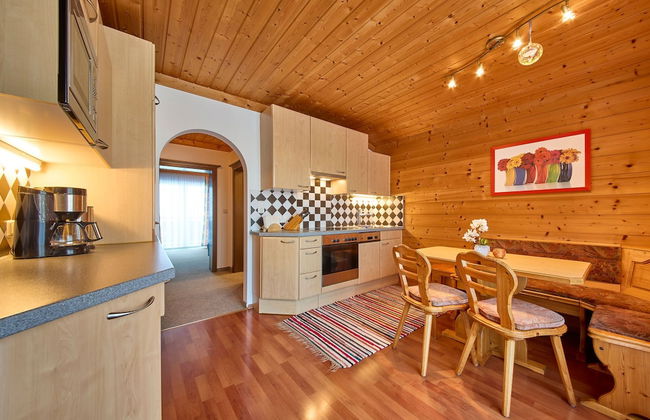 Haus Miller - Foto 52