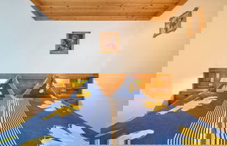 Photo 3 - Haus Miller