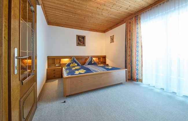 Haus Miller - Foto 2