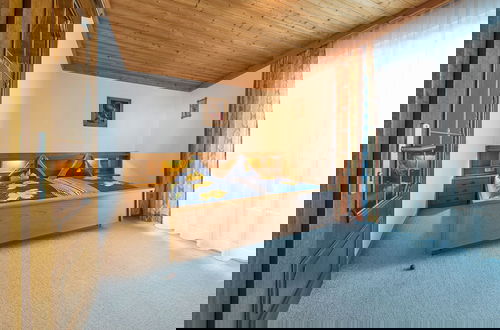 Photo 2 - Haus Miller