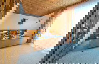 Photo 2 - Haus Miller