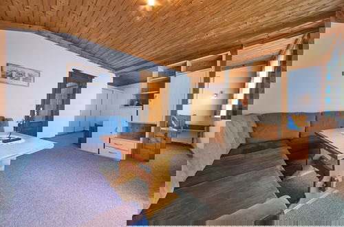 Photo 10 - Haus Miller